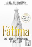 Fátima
