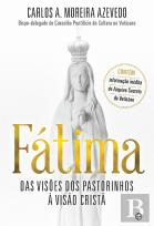 Fátima