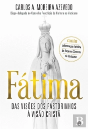 Fátima