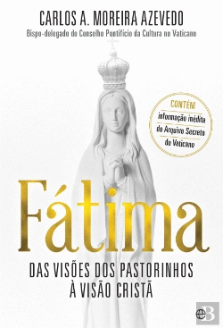 Bertrand.pt - Fátima