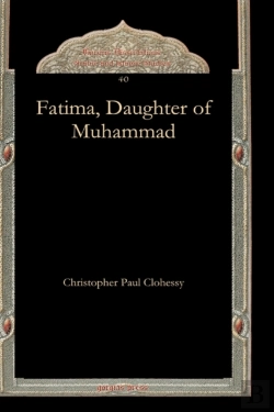 Bertrand.pt - Fatima, Daughter Of Muhammad
