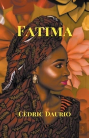 Fatima