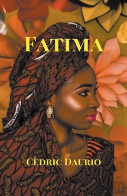 Bertrand.pt - Fatima