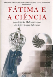 Fátima e a Ciência