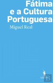 Fátima e a Cultura Portuguesa
