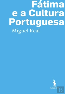 Bertrand.pt - Fátima E A Cultura Portuguesa