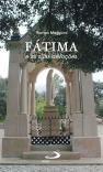 Fátima e as Suas Devoções