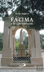 Fátima e as Suas Devoções
