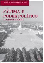 Fátima e Poder Político na Primeira República