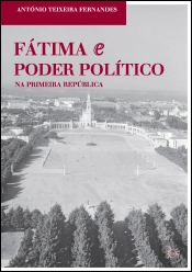 Fátima e Poder Político na Primeira República