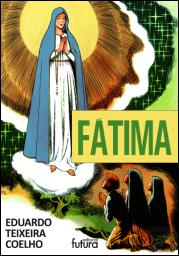Fátima