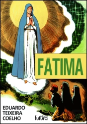 Fátima