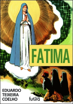 Bertrand.pt - Fátima