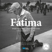 Fátima - Enquanto Houver Portugueses
