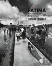 Fátima - Entre o Céu e a Terra 