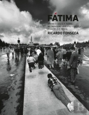 Fátima - Entre o Céu e a Terra 
