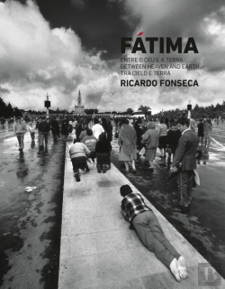 Bertrand.pt - Fátima - Entre o Céu e a Terra 
