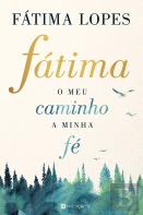 Fátima