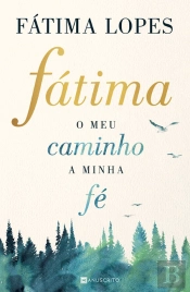 Fátima