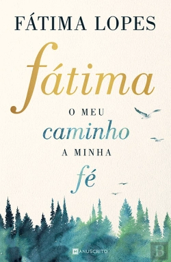 Bertrand.pt - Fátima