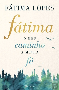 Bertrand.pt - Fátima