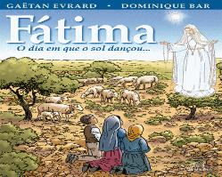 Fátima