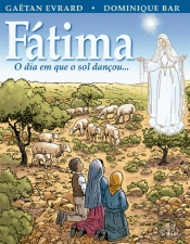 Fátima