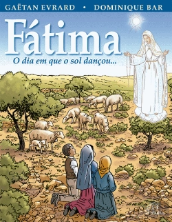Bertrand.pt - Fátima