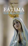 Fátima - Guia do Peregrino