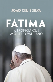 Fátima