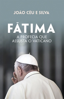 Bertrand.pt - Fátima