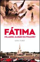 Fátima