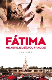 Fátima