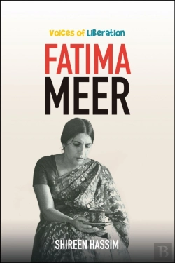 Bertrand.pt - Fatima Meer