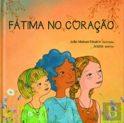 Fátima no Coração