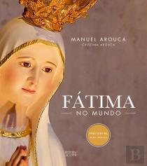 Fátima no Mundo