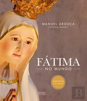 Fátima no Mundo