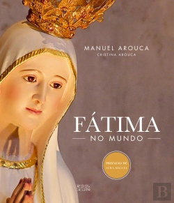 Bertrand.pt - Fátima no Mundo