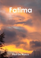 Fatima