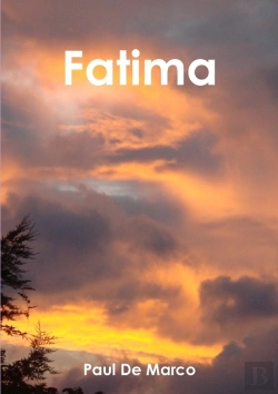 Bertrand.pt - Fatima