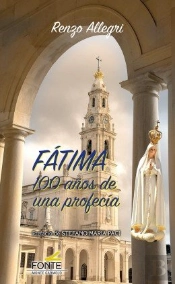 Fátima