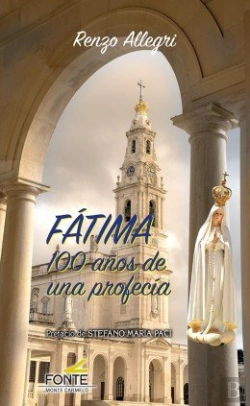 Bertrand.pt - Fátima