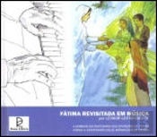 Fátima Revisitada em Música