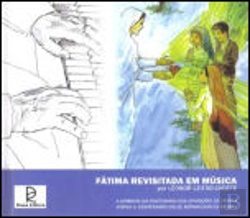 Bertrand.pt - Fátima Revisitada em Música