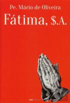 Fátima, S.A.