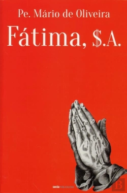 Bertrand.pt - Fátima, S.A.
