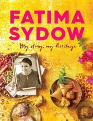 Fatima Sydow