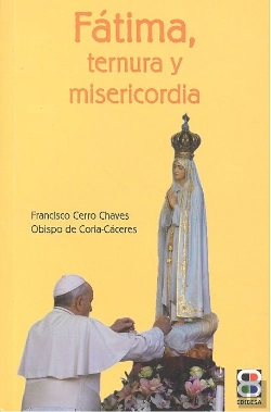 Bertrand.pt - Fátima, Ternura Y Misericordia