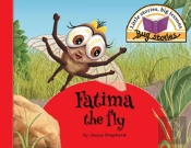 Fatima The Fly