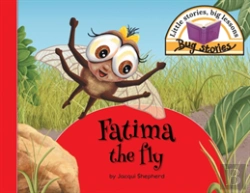 Bertrand.pt - Fatima The Fly